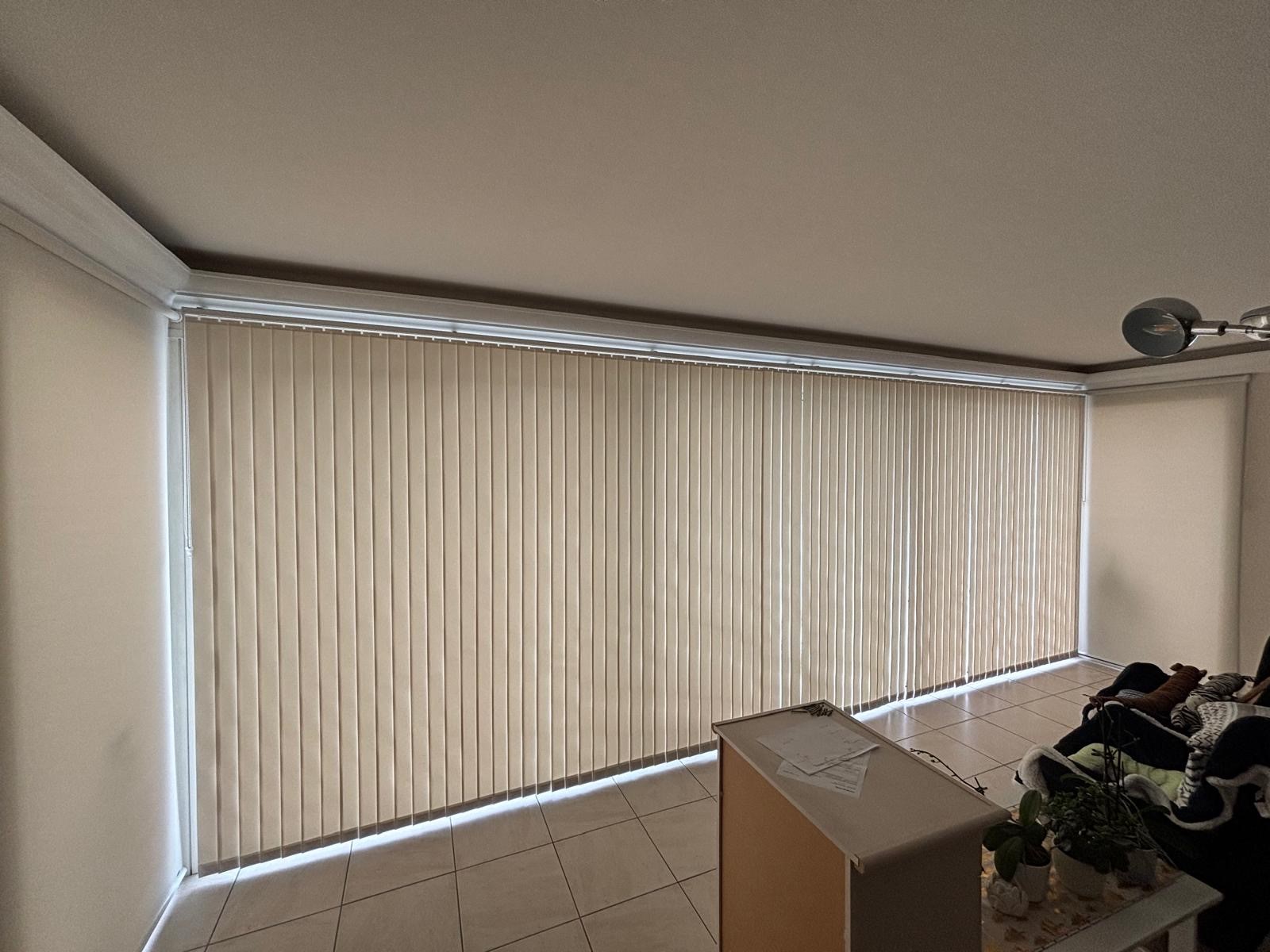 Réalisations Atlantic Store