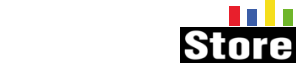 Logo Atlantic Store