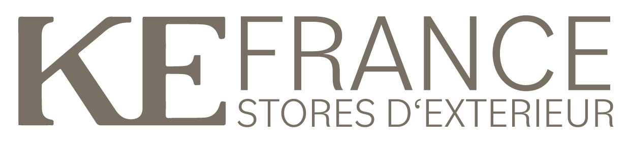 Partenaire Atlantic Store