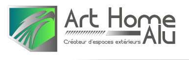 Partenaire Atlantic Store