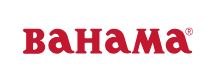Partenaire Atlantic Store