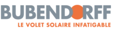 Partenaire Atlantic Store