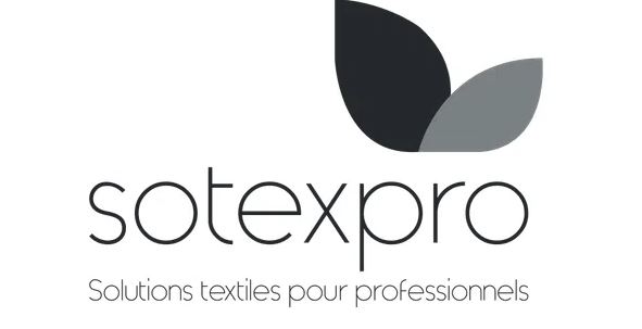 Partenaire Atlantic Store