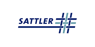 Partenaire Atlantic Store